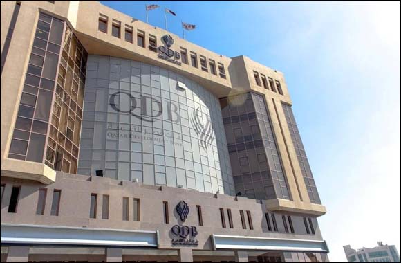 Qatar Development Bank to launch the �QDB Investment Forum�