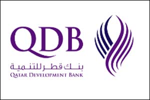 Qatar Development Bank to launch the “QDB Investment Forum”