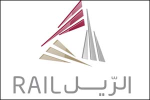 West Bay Station takes the Name of Qatar Insurance Group