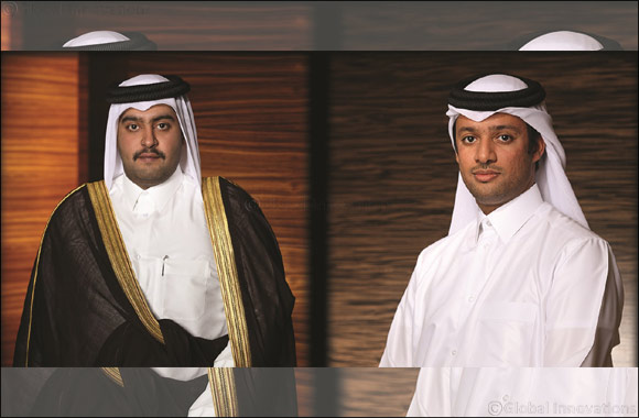 Barwa Bank Group Discloses its Financial Statement for the First Quarter of 2018