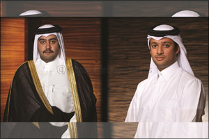 Barwa Bank Group Discloses its Financial Statement for the First Quarter of 2018