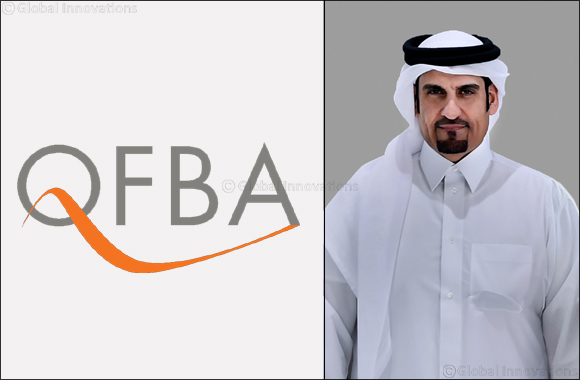 QFBA joins forces with Barwa Bank for �National Leadership Development' program