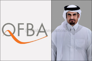 QFBA joins forces with Barwa Bank for “National Leadership Development' program