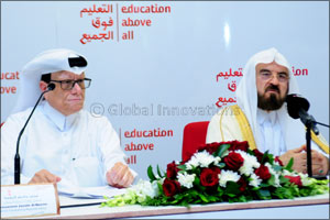 Education Above All (EAA) Foundation kicks off Ramadan Fundraising Campaign