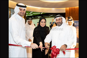 QDB in Collaboration with Bedaya Center and Qatar Business Incubation Center Launches the "Ramadan Bazaar Markets 2018" in its 3rd Edition