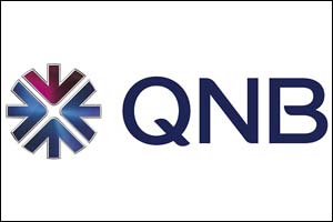 QNB Group: Financial Results for the Six Months Ended 30 June 2018