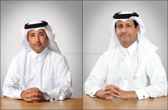 Al Khaliji Reports H1, 2018 Net Profit of Qar 335 Million - 5% Growth Year on Year