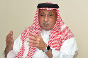 QIC Group reaffirms its commitment to CSR through partnership with Dreama