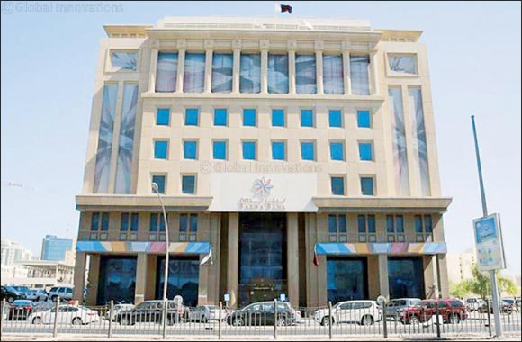 Barwa Bank declares the winners of Mastercard Weekend Offer