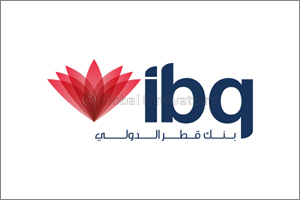 Merger Agreement between  Barwa Bank and International Bank of Qatar (ibq)
