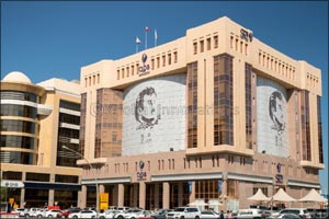 QDB launch the second edition of Qatar Entrepreneurship Report