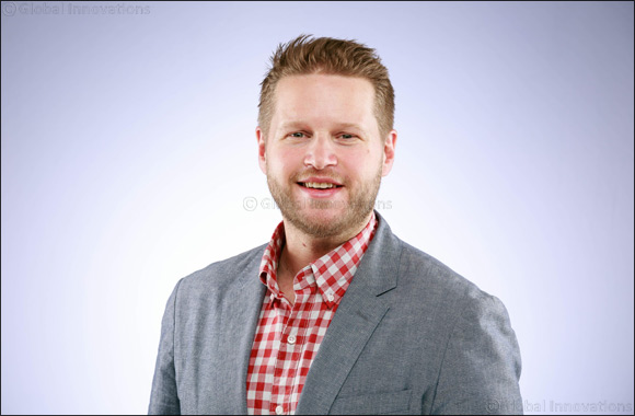 New Faculty, Courses, and Programs Offered at NU-Q