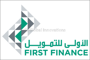 First Finance Company announces the opening of its new branch at “Mawater City”
