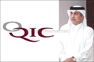 OQIC subsidiary of Qatar Insurance Group wins Best Performing Company at AIWA awards