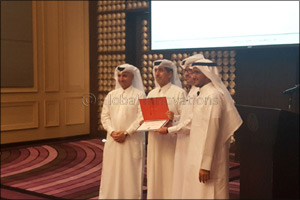 QFBA in collaboration with the Ministry of Education hosts Development and Innovation in the work environment workshop