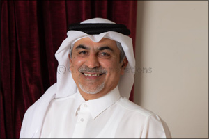 QIC Group launches QIC Learning Academy and conducts Phase One of the development programme