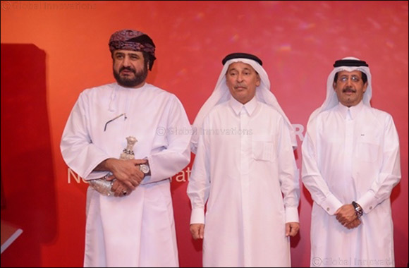 OQIC subsidiary of QIC Group announces opening of new Corporate Office