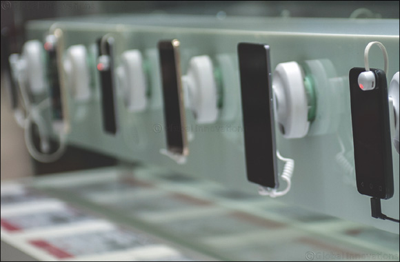 Mobile operators launch 5G in Qatar