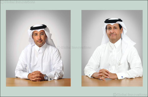 Al Khaliji Reports Q3, 2018 Net Profit of Qar 469 Million � 3.5% Growth Year on Year