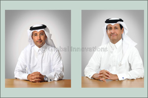 Al Khaliji Reports Q3, 2018 Net Profit of Qar 469 Million – 3.5% Growth Year on Year