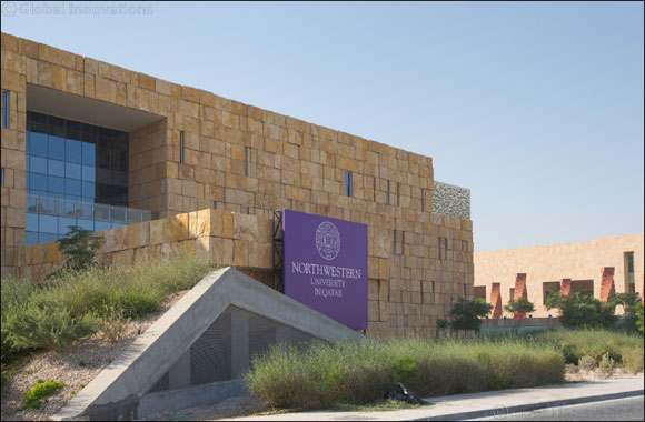 NU-Q Forum to Address Role of Social Media in the Qatari Majlis