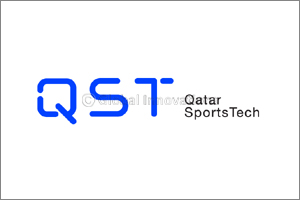 Qatar is in full charge to spearhead Sports Tech. Entrepreneurship scene regionally
