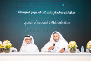 QDB makes major announcements during the ongoing Qatar Entrepreneurship Conference “ROWOD Qatar 2018”