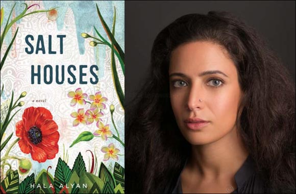 NU-Q announces �One Book, One NU-Q� selection