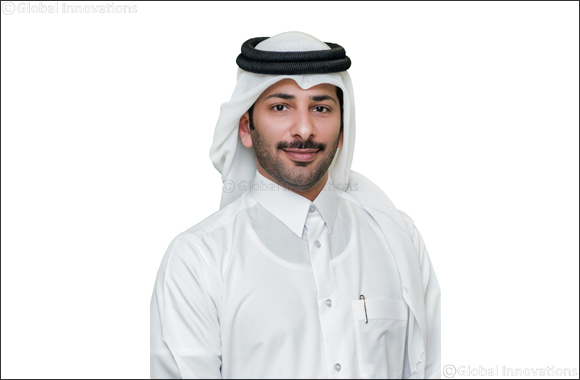 Qatar Insurance sponsors Kahraman Beads Exhibition at Katara