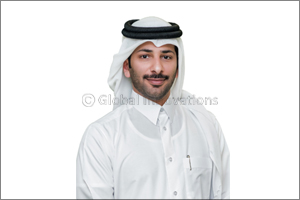 Qatar Insurance sponsors Kahraman Beads Exhibition at Katara