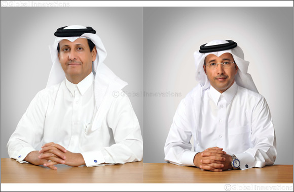 Al Khaliji Reports a Strong Increase in Net Profit for 2018