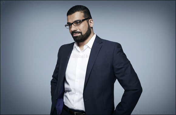 NU-Q announces new director of production and digital media