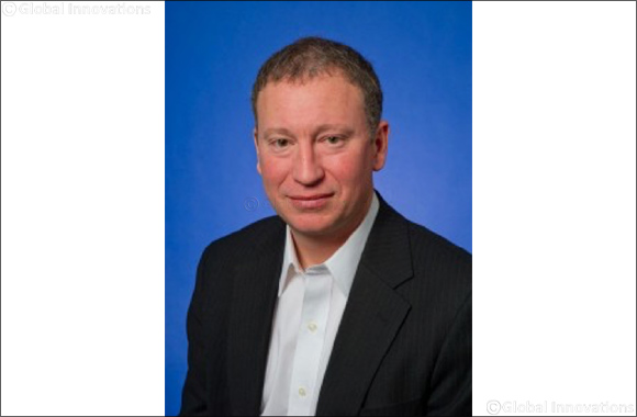 Middle Eastern scholar and author Marc Lynch to speak at NU-Q