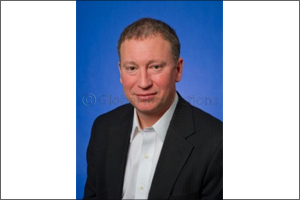 Middle Eastern scholar and author Marc Lynch to speak at NU-Q