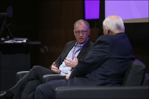 Middle East scholar warns against generalizing about the Arab Spring