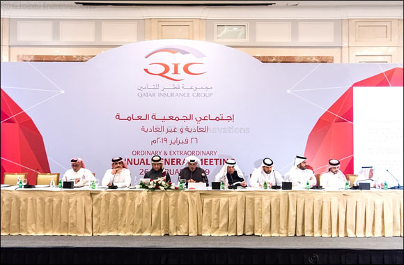 Shareholders approve recommended distribution of cash dividend payout of 15%