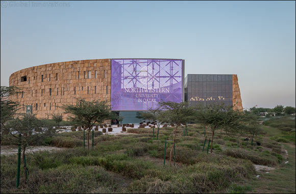 NU-Q offers executive program on sport communication