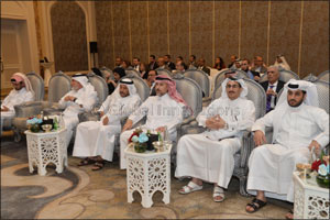Barwa Bank's AGM Approves 15% Cash Dividend for Shareholders