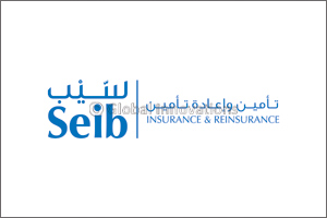 SEIB Insurance and Reinsurance announces  its partnership with QMED 2019 as the Silver sponsor