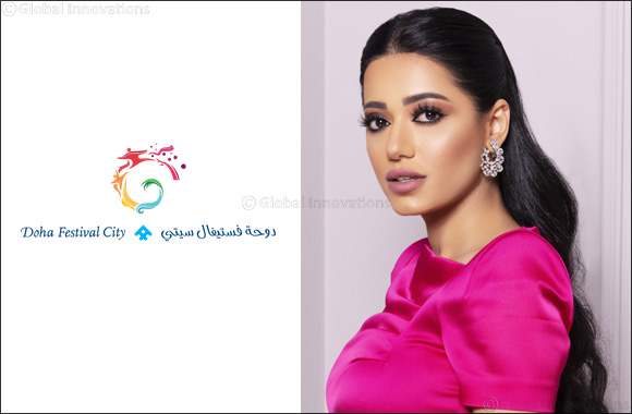 Doha Festival City Celebrates its Second Anniversary