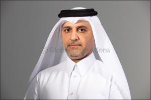 QFBA starts accepting applications for the admission of 7th cohort of Kawader program