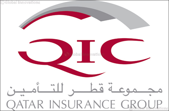 QIC Group and it's group entity the QLM Life & Medical Insurance Company to provide free health check � up in partnership with healthcare providers