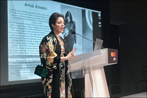 VCUarts Qatar Welcomes New Students at “Hayakom” Introductory Session