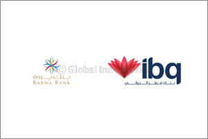 Barwa Bank and ibq complete legal merger