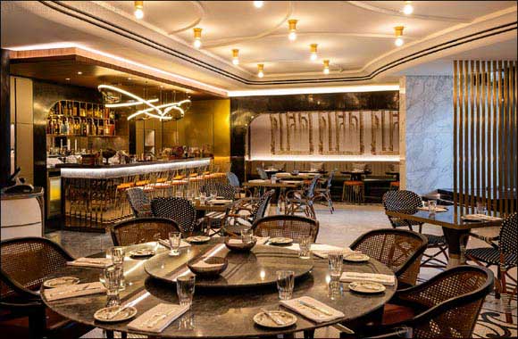 Sel & Miel to Open at the Ritz-Carlton, Doha