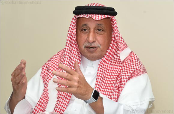 QIC Group net profit increases by 15 % to QAR 272 million in Q1 2019