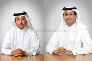 Al Khaliji Reports a 4% Growth in Net Profit for Q1 2019
