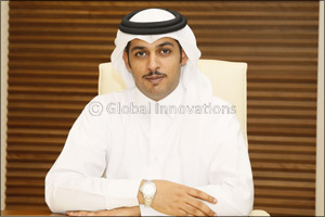 QIC Insured launches “Pay your car insurance in 12 easy installments”
