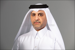 QFBA Northumbria University extends nationwide ambitions to  Qatar's National Service Academy