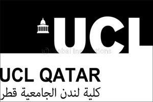 UCL Qatar and Qatar Foundation open applications for prestigious Academic Fellowship programme
